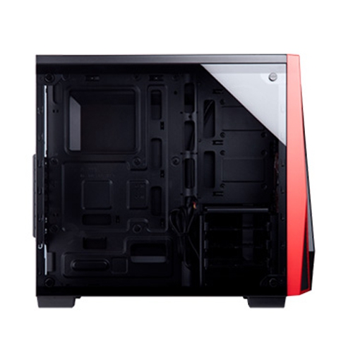 CSSPEC04KRGLASS04