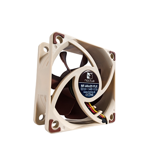 Noctua-NF-A6x25-02