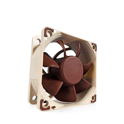 Noctua-NF-A6x25-01