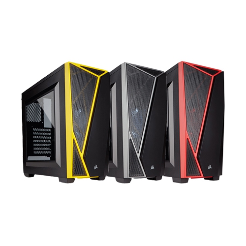 CSSPEC0401