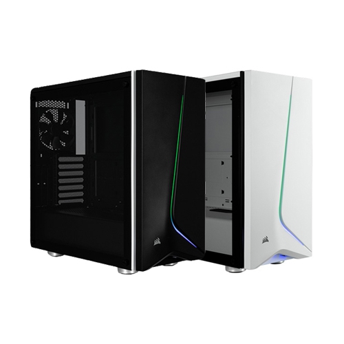 CSSPEC06RGB01