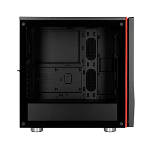 CSSPEC06K04
