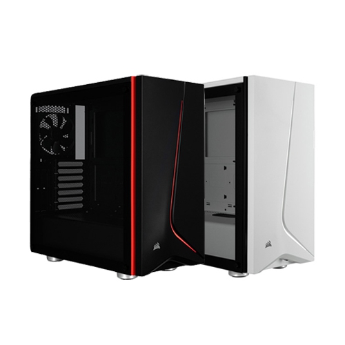 CSSPEC0601