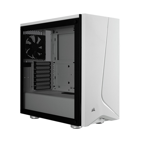 CSSPEC06W01