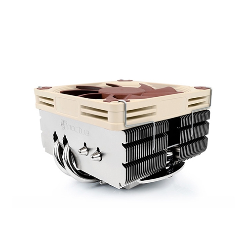 nh-l9x65-se-am4-01