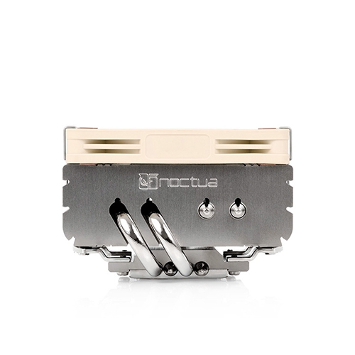 nh-l9x65-se-am4-03