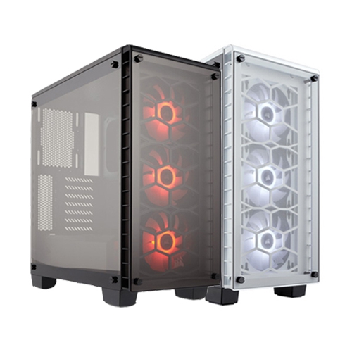 CS460XRGB01