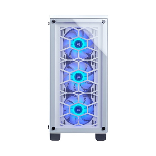 CS460XRGBW02