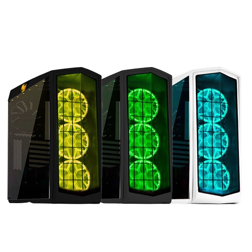 SST-PM01-RGB-000