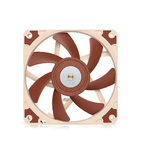 Noctua-NF-A12x15FLX-02