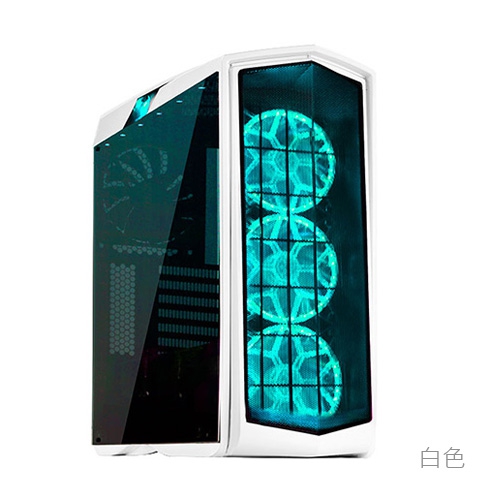 SST-PM01-RGB-007