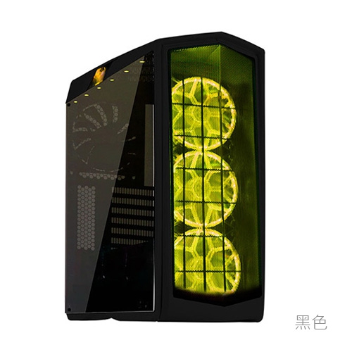 SST-PM01-RGB-001