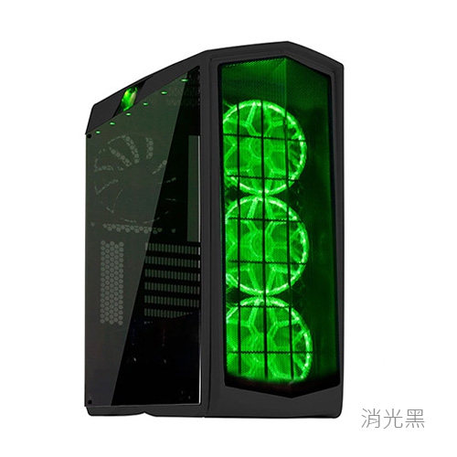 SST-PM01-RGB-004