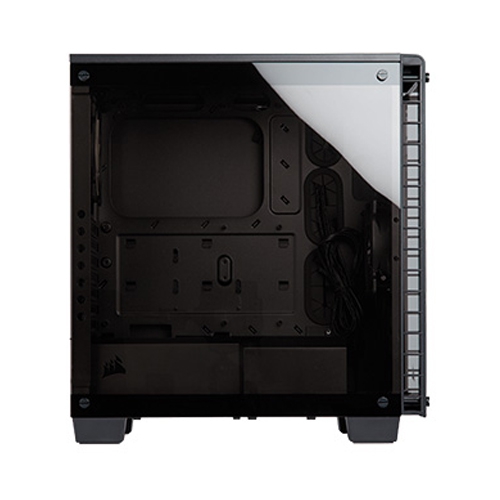 CS460XK03