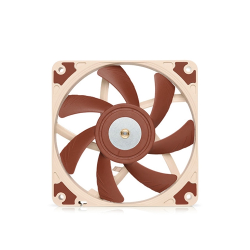 Noctua-NF-A12x15PWM-02