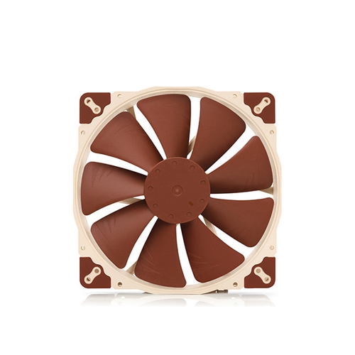 Noctua-NF-A20FLX-02