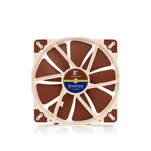 Noctua-NF-A20FLX-01