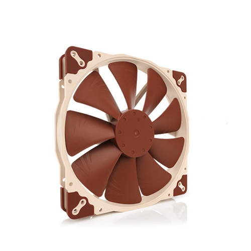 Noctua-NF-A20FLX-03