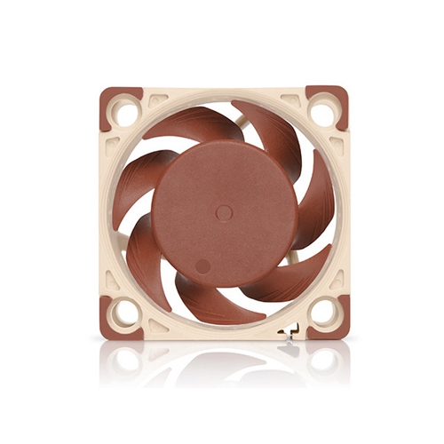 Noctua-NF-A4x205V-02