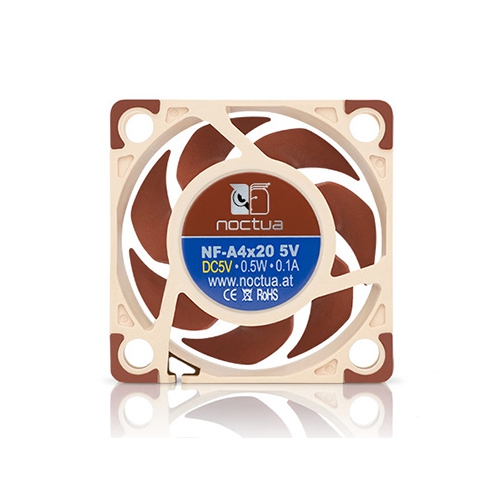 Noctua-NF-A4x205V-01