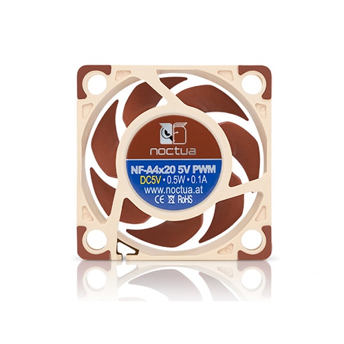 Noctua-NF-A4x205VPWM-01