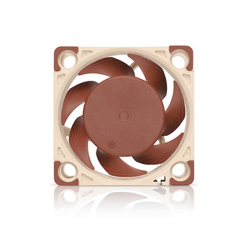 Noctua-NF-A4x205VPWM-02