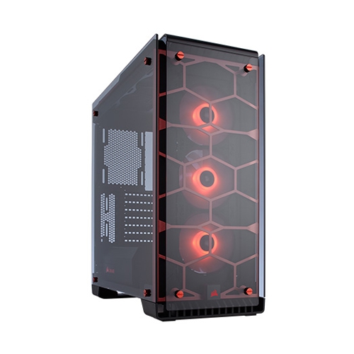 CS570XRGBR01