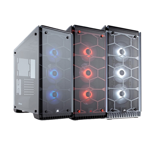 CS570XRG01