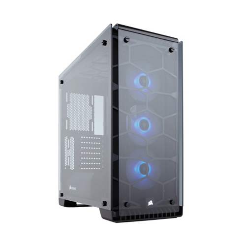 CS570XRGBK01