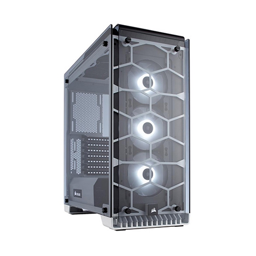 CS570XRGBW01