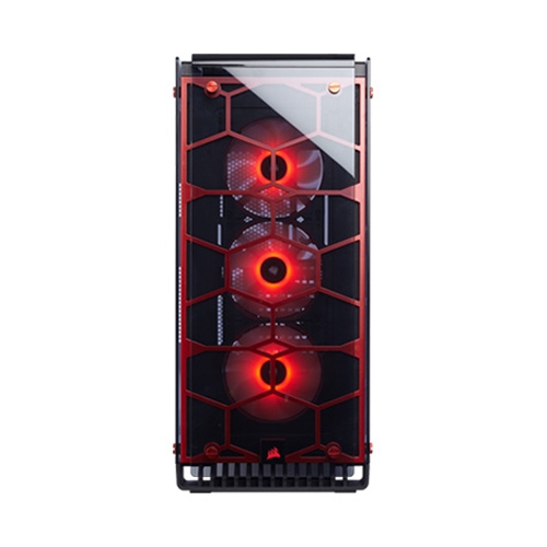 CS570XRGBR03