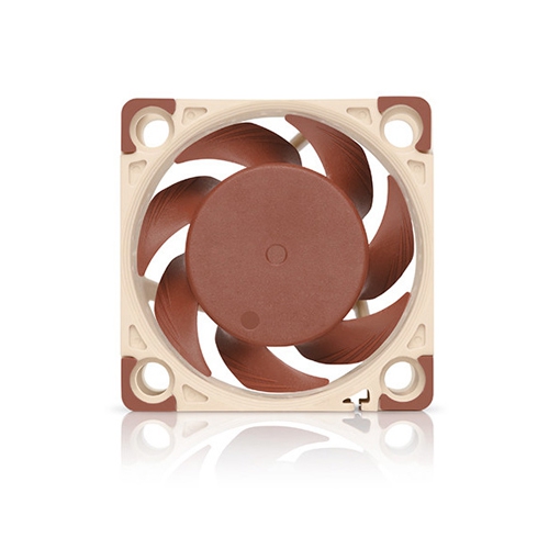 Noctua-NF-A4x20FLX-02