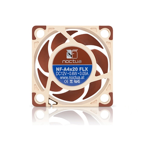 Noctua-NF-A4x20FLX-01