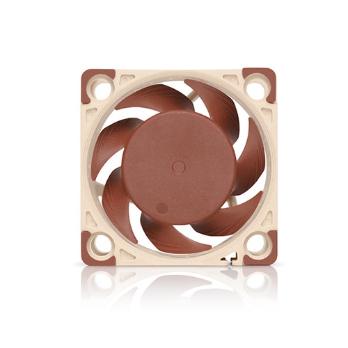 Noctua-NF-A4x20PWM-02