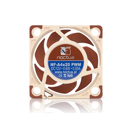 Noctua-NF-A4x20PWM-01