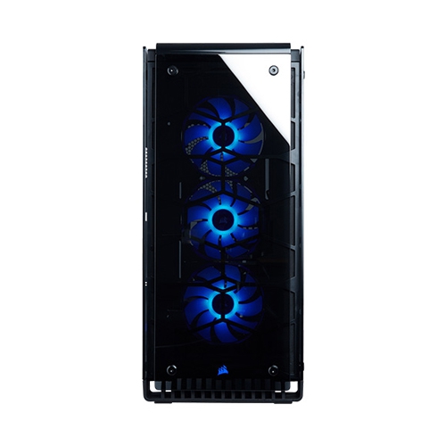 CS570XRGBKGLASS02