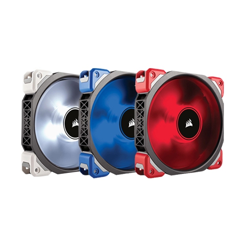 CSML120PROLED01