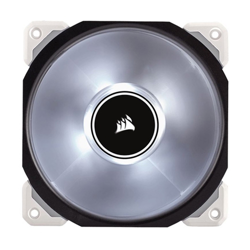 CSML120PROLEDW02