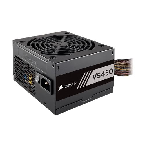 CSVS45002