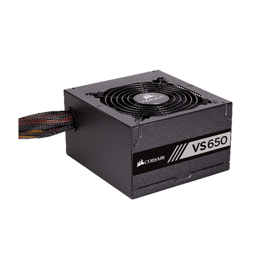 CSVS65001
