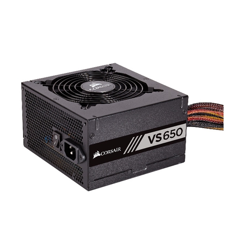 CSVS65002