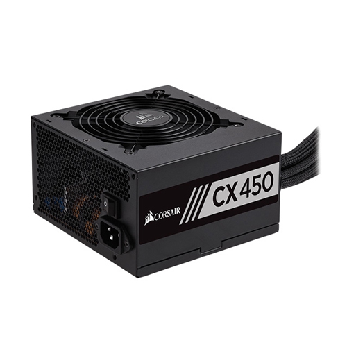 CSCX45002