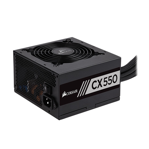 CSCX55002