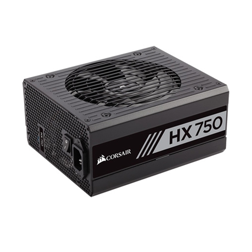 CSHX75002
