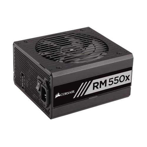 CSRM550X01