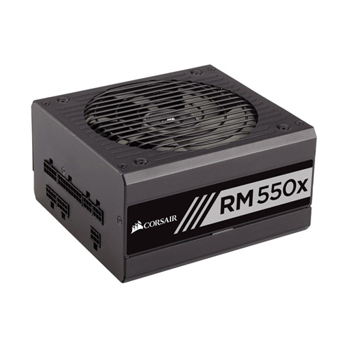 CSRM550X02