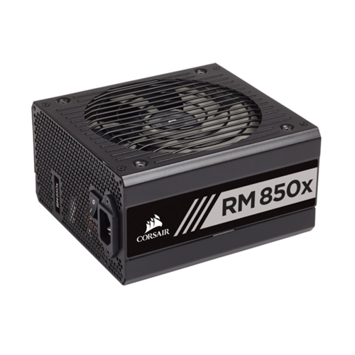 CORSAIR 海盜船850W RM850X NEW電源供應器金牌_全模組化_筆電|電源供應器_機殼|電源|散熱改裝| 硬派精璽線上購物網 CORSAIR 海盜船850W RM850X NEW電源供應器金牌_全模組化_筆電|電源供應器_機殼|電源|散熱改裝| 硬派精璽線上購物網