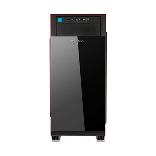 INWIN503R03