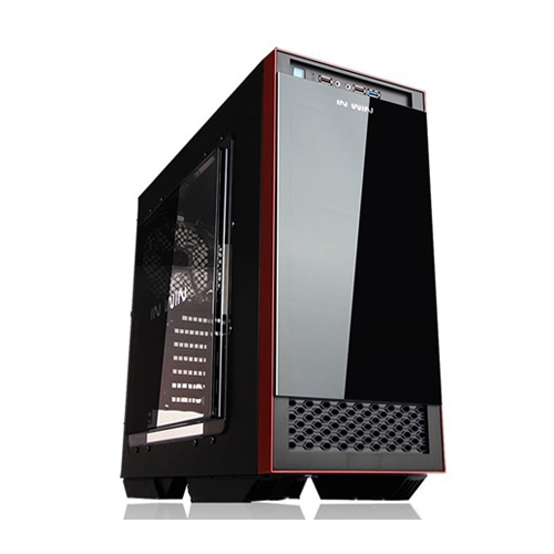 INWIN503R01