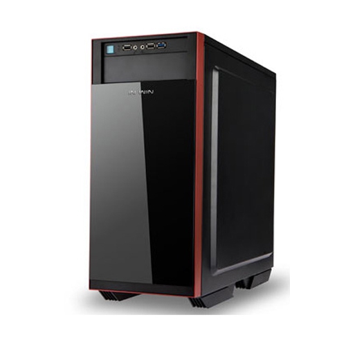 INWIN503R02